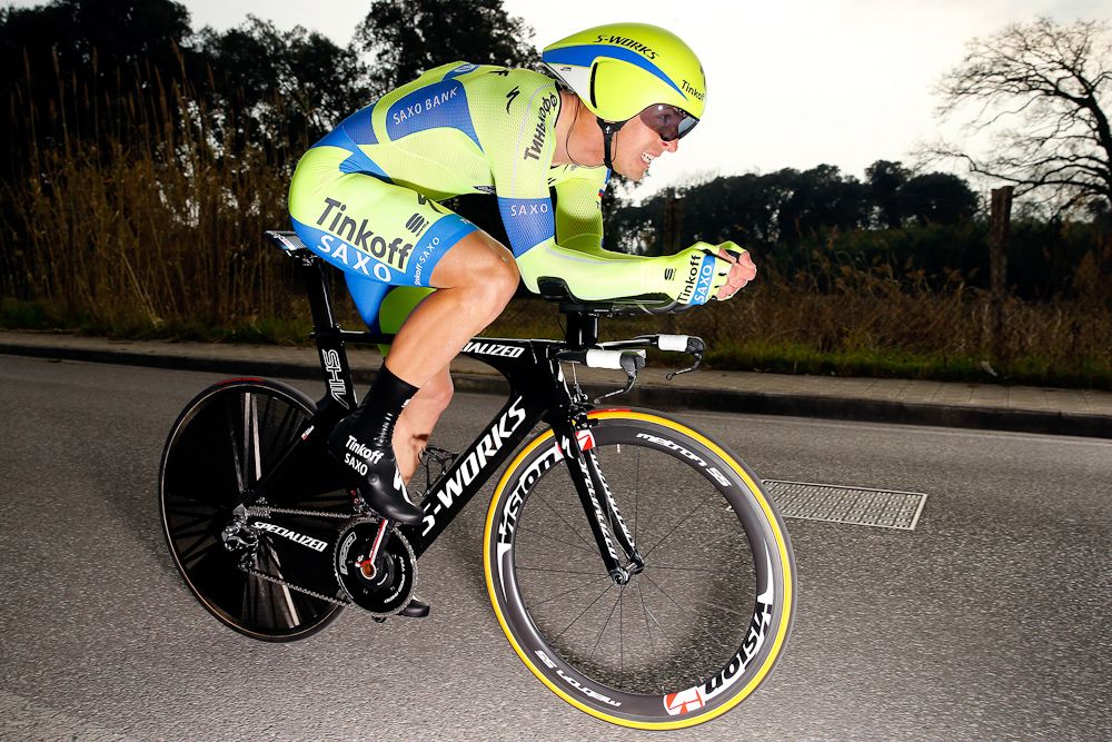 Maciej Bodnar (Tinkoff - Saxo)
