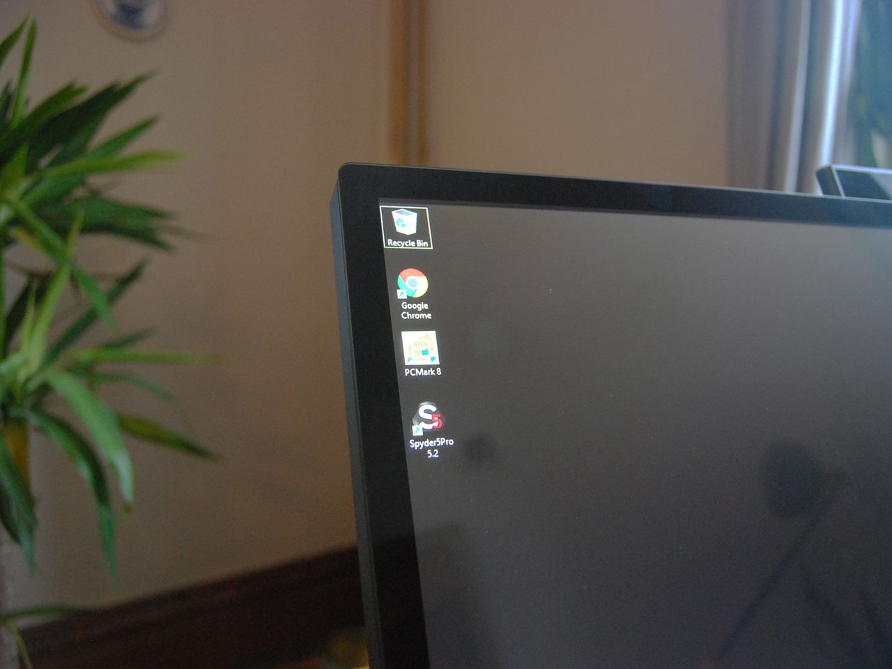 Lenovo IdeaCentre AIO 520 review