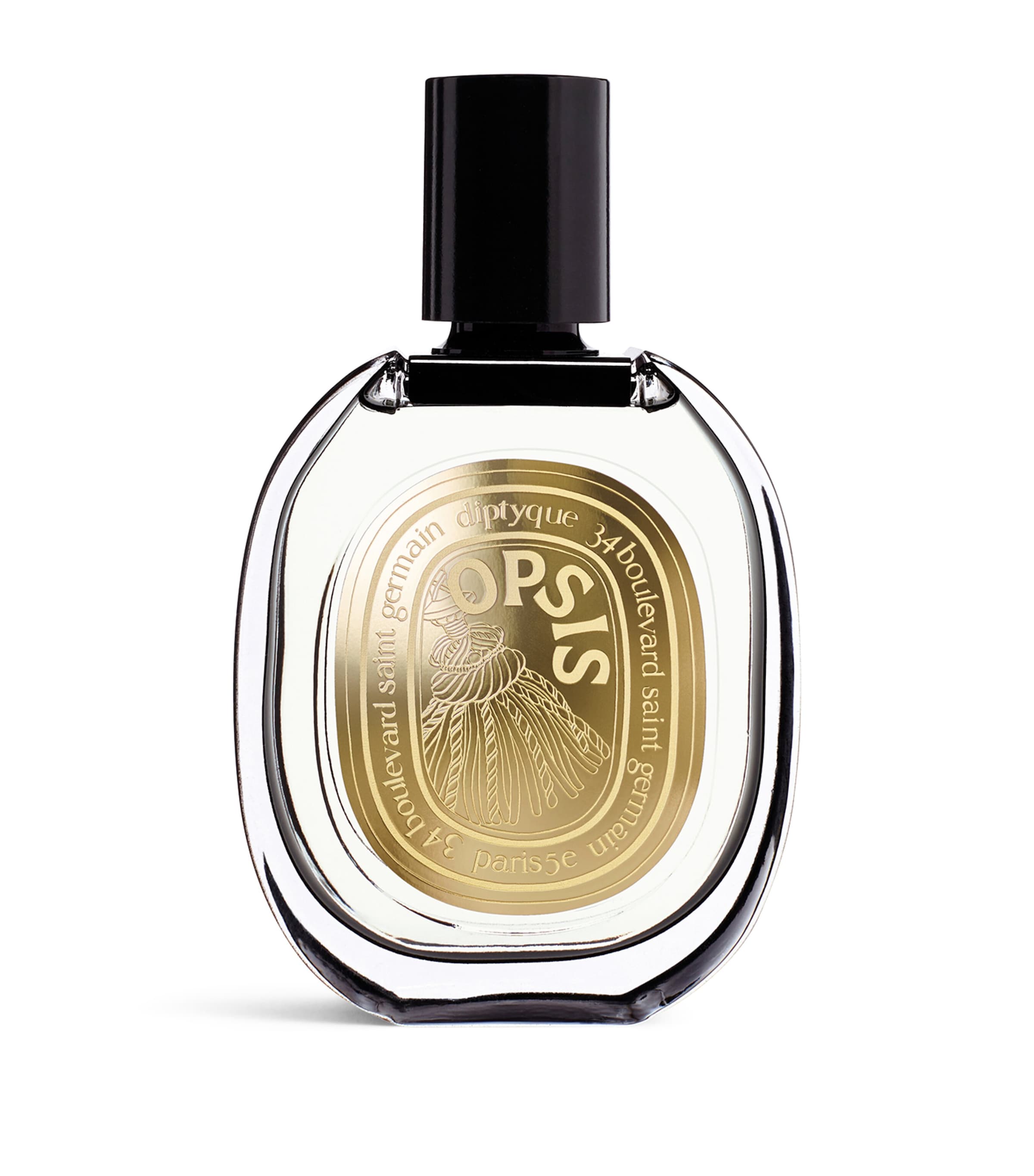 Diptyque Opsis Eau De Parfum (75ml)