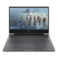 HP Victus 15RTX 2050: $799 $599 @ Best Buy