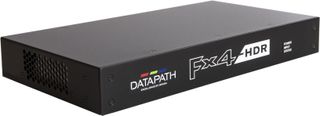 Datapath Fx4-HDR 