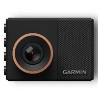 Garmin Dash Cam 55 £149.99 £89.99 at Amazon