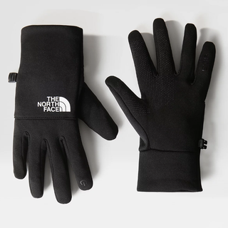 The North Face Etip gloves