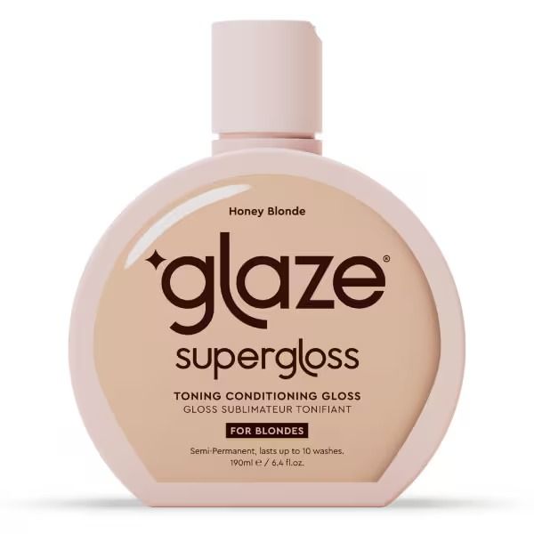 superdrug,