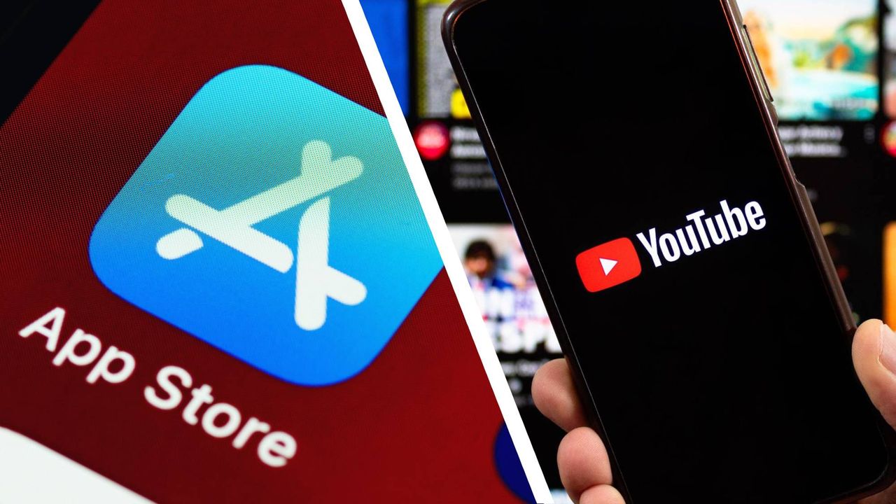 Are you a YouTube Premium user? You could be paying more than you should be if you’ve subscribed through the Apple App…