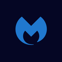 Malwarebytes Premium: Was $39.99 now $23.99
Save $16