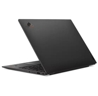 Lenovo ThinkPad X1 Carbon Gen 10: $2,909
