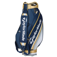 TaylorMade  Queen City Staff Bag