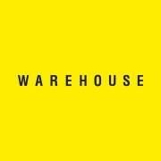 Warehouse discount codes
