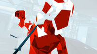 Superhot VR: was $24 now $17 @ Oculus