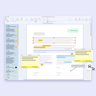 Nitro PDF