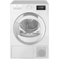 Smeg DRF81AUK Heat Pump Tumble Dryer: was £469.99, now £429, AO