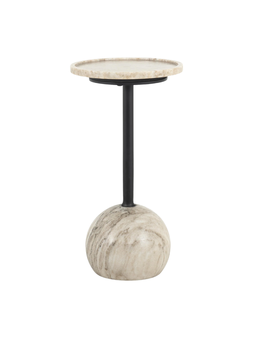 Nicholas Side Table