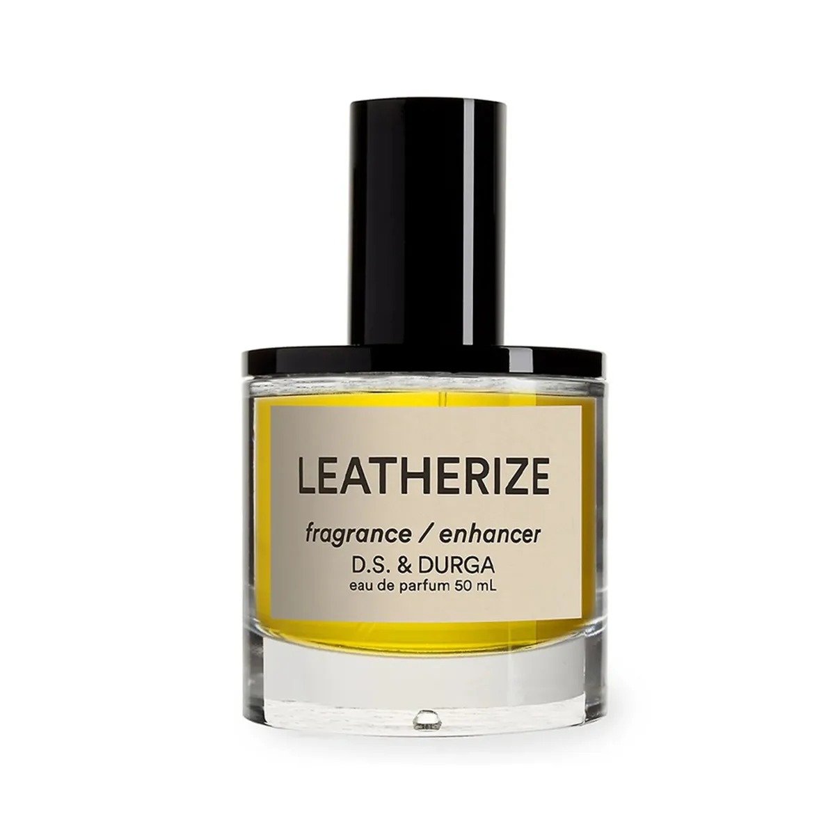 D.S. &amp;amp; Durga Leatherize eau de Parfum