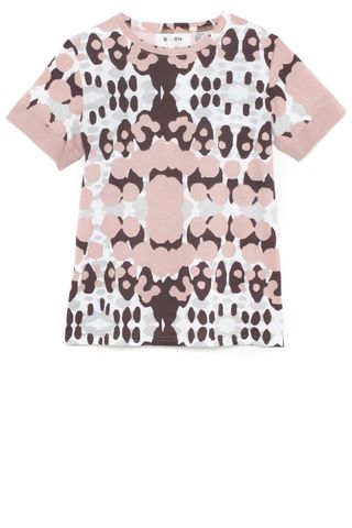 Shopbop Stella McCartney T-shirt, £56