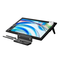Huion Kamvas Pro 24 (Gen 3) Huion Kamvas Pro 24 (Gen 3)