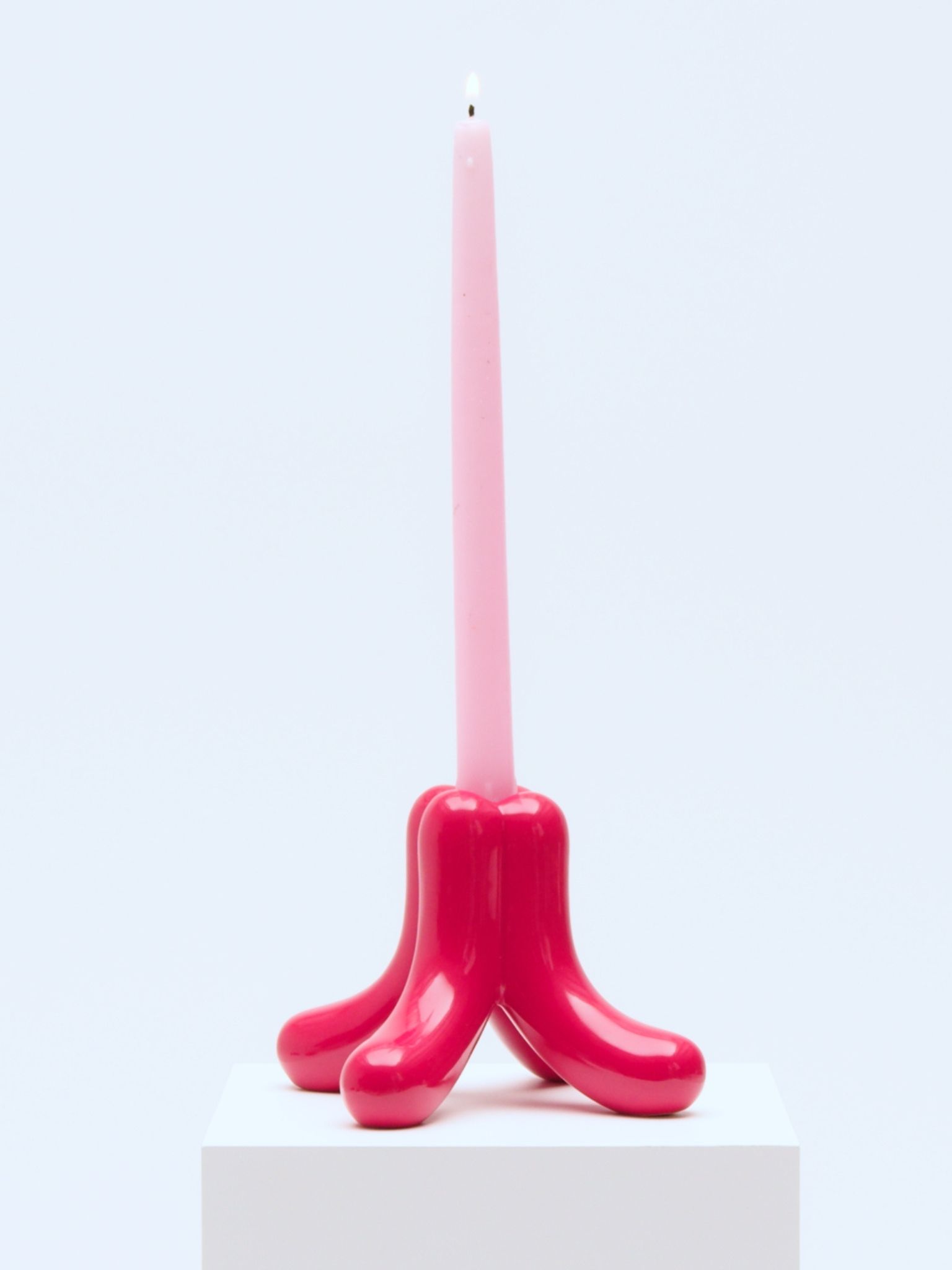 gustaf westman ikea collection product close up