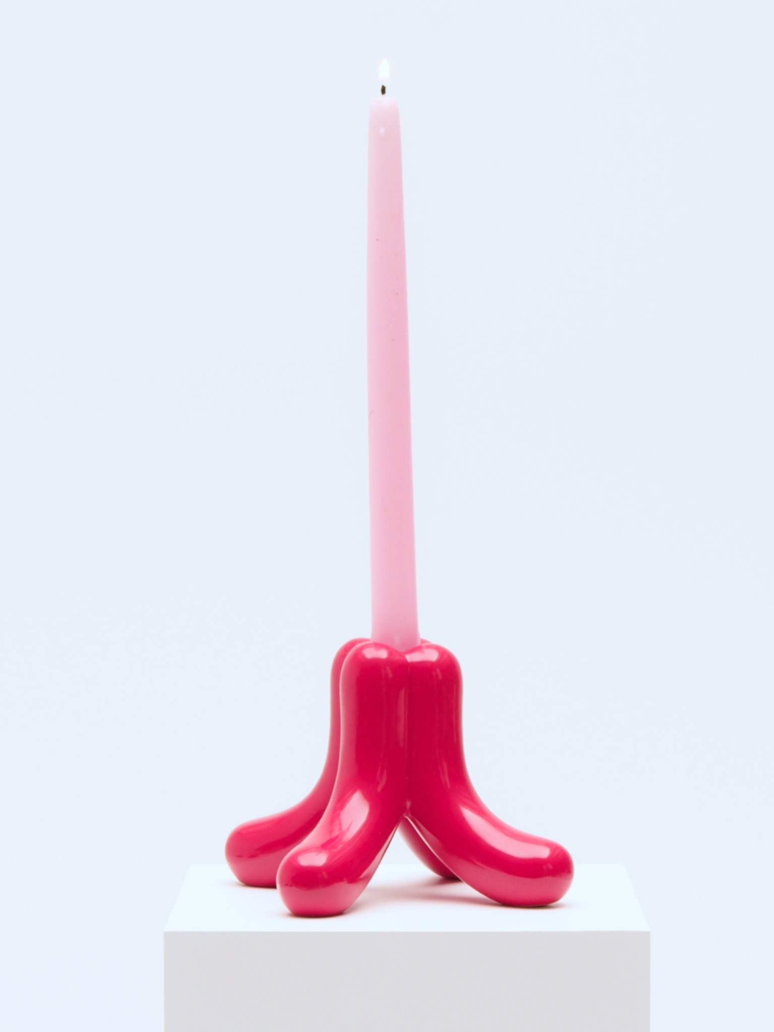 gustaf westman ikea collection product close up