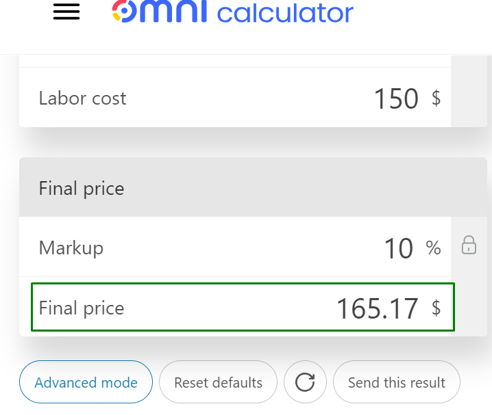 How to Calculate 3D Printing Costs Tom's Hardware