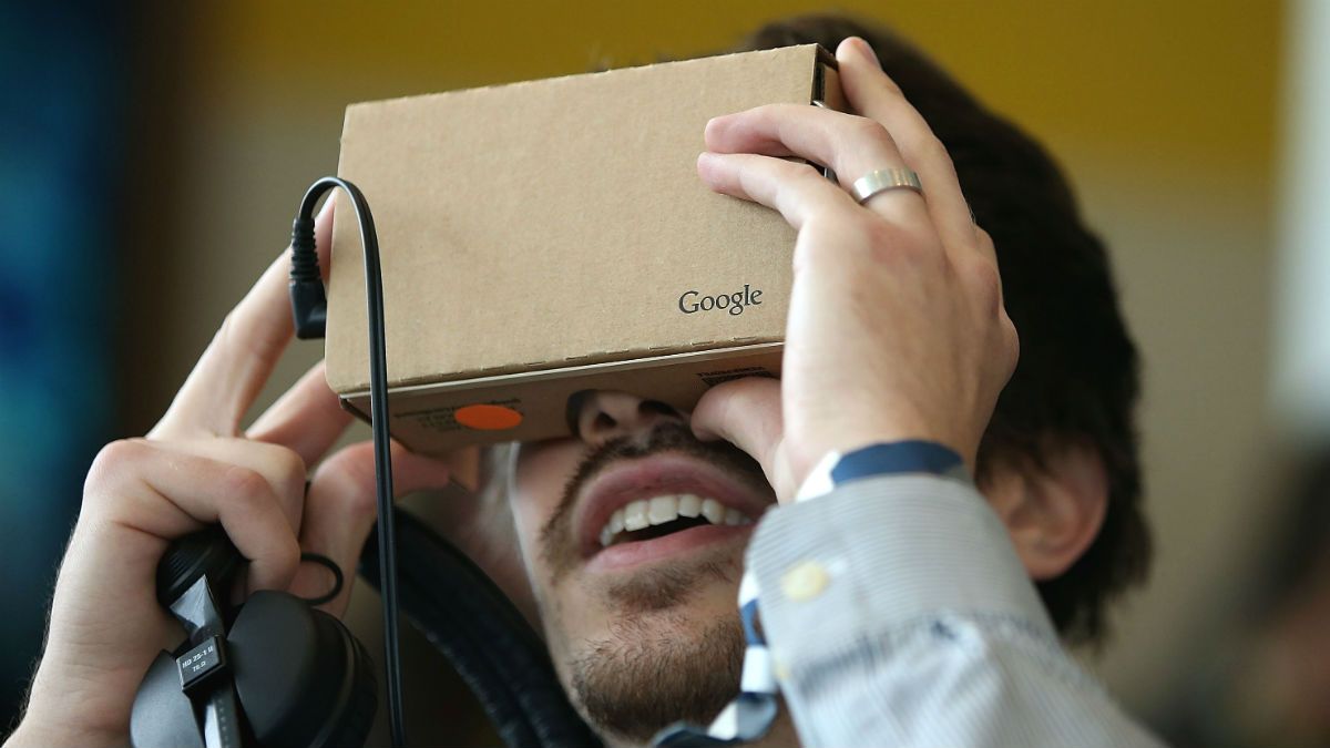 160520_google_cardboard.jpg