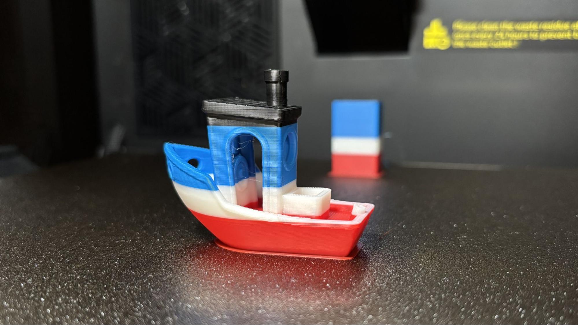 Creality K2 Pro Combo