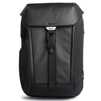 Mous 25L Commuter Extreme Backpack with Laptop Compartment