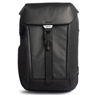 mous Extreme Commuter Backpack