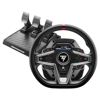 Thrustmaster T248 Racing Wheel: $399 $299 @ GameStop