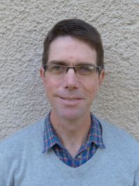 Michael Schirber's avatar