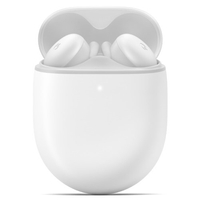 Google Pixel Buds A-Series: $99.99$69.99 at Best Buy