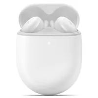 Google Pixel Buds A-Series: $99.99$69.99 at Best Buy