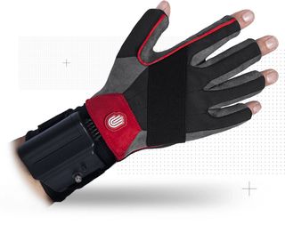 Noitom Hi5 VR Glove
