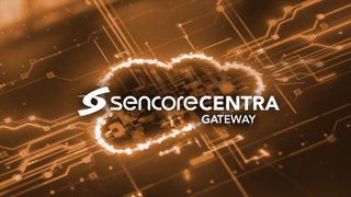 Sencore Centra