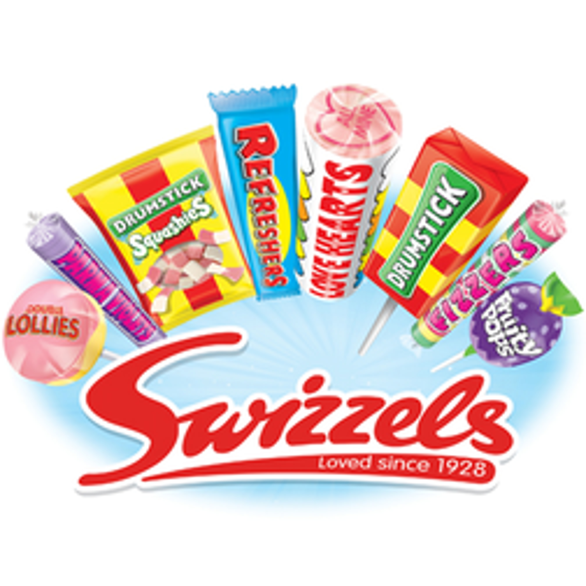 Swizzels Discount Code for April 2025