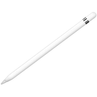 Apple Pencil 1st gen | $99$79 at Amazon