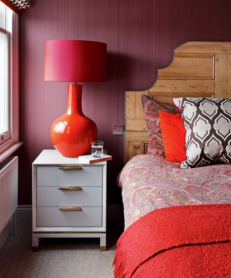 Bedroom Layout Mistakes: 9 Errors Experts Warn Against