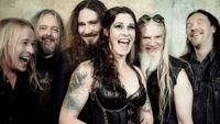 Nightwish