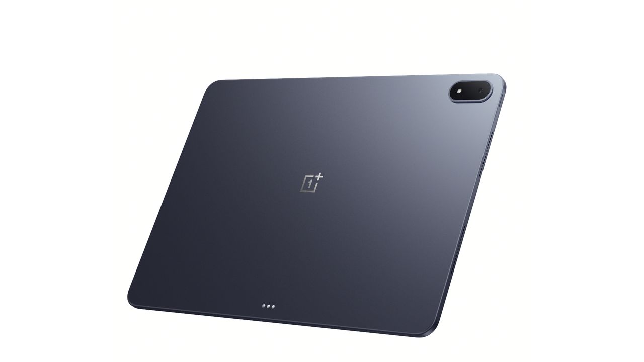 OnePlus Pad 3