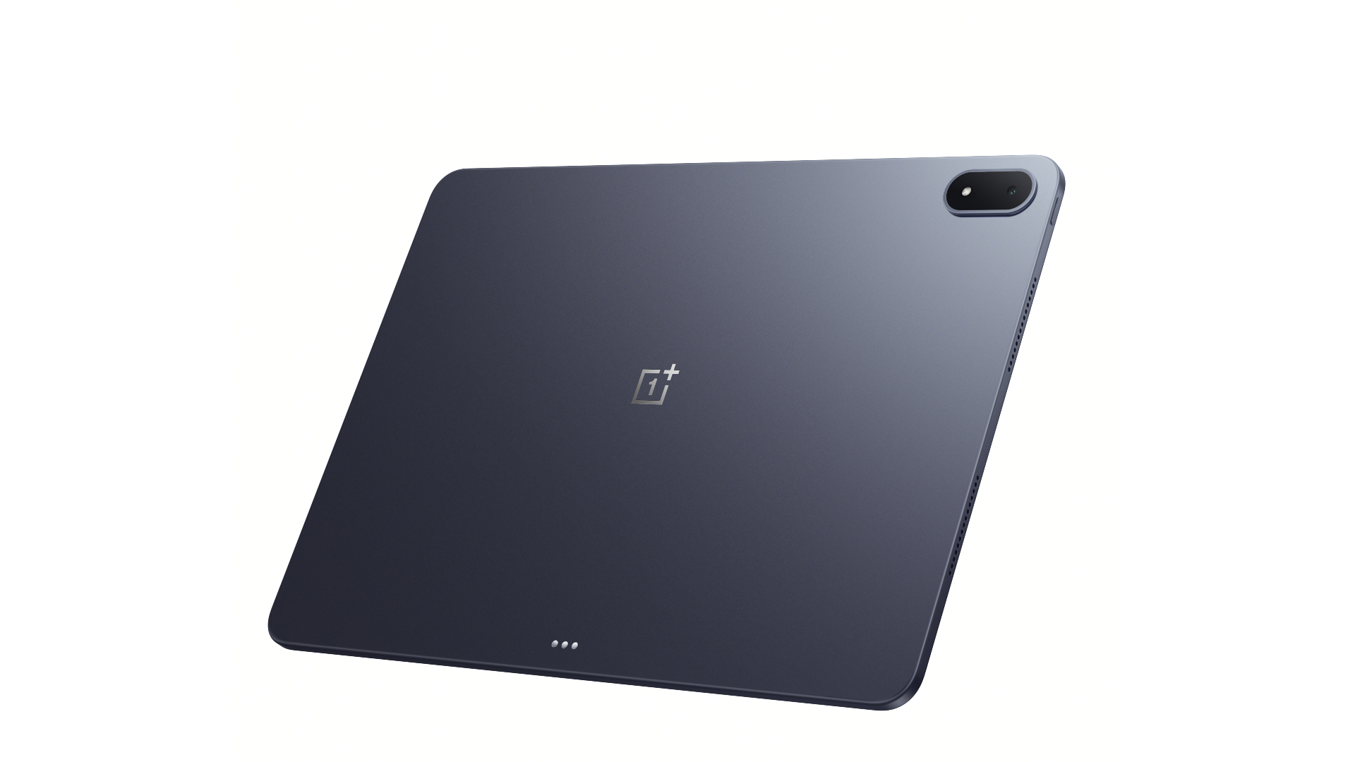 OnePlus Pad 3