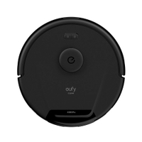 Eufy Clean L50