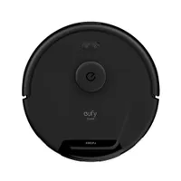 Eufy Clean L50