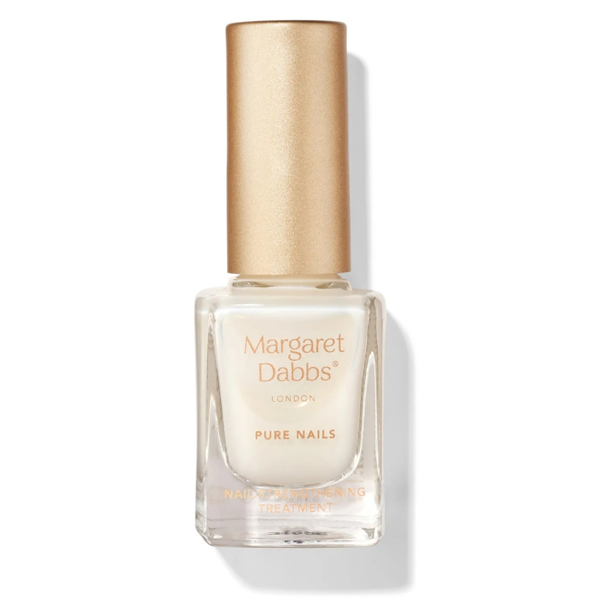Margaret Dabbs London, London Nail Strengthening Treatment