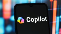 Microsoft simplifies AI app development on Windows 11 with new 'Windows ...