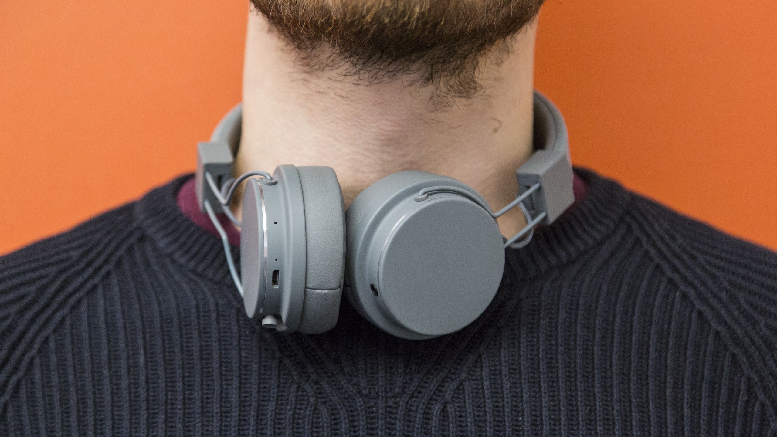 UrbanEars Plattan 2 Bluetooth headphones review | TechRadar