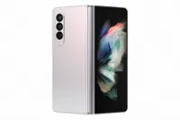 Buy Samsung Galaxy Z Fold 3 on Amazon