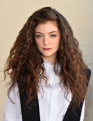 real names - lorde