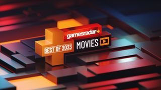 gamesradar best movies