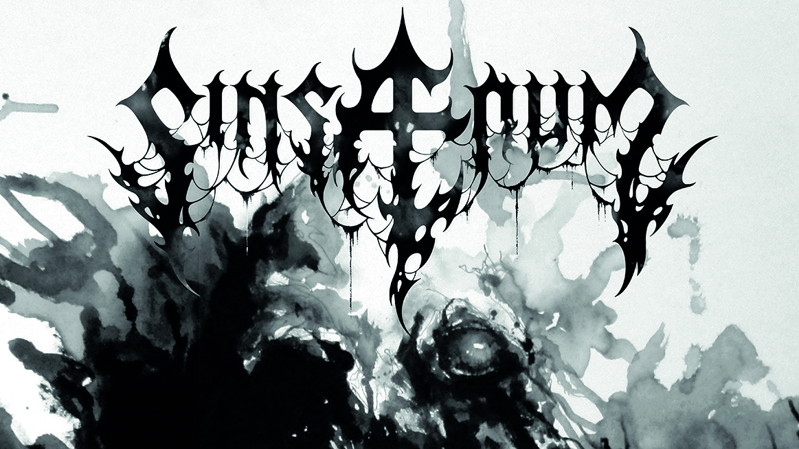 Cover art for Sinsaenum - Ashes EP album