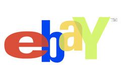 Marie Claire News: Ebay
