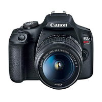 Canon EOS Rebel Camera T7
Was: $479.99
Now: 
Overview:&nbsp;